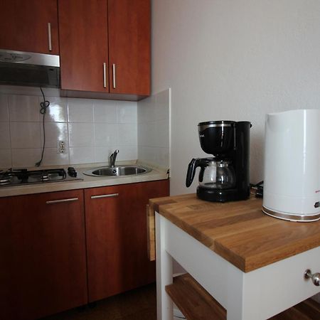 Apartments Nikola Novi Vinodolski Extérieur photo
